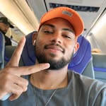 Junior De Leon 🌴 - @junioralexander023 - Instagram