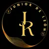 Junior de León — OFICIAL — - @juniordeleon1005 - TikTok