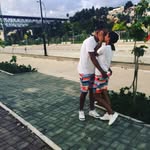 Junior de león acosta - @juniordeleonacosta - Instagram