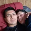 Junior De leon - @juniordeleon85 - TikTok