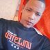 Junior De Leon Garcia - Facebook