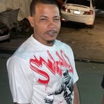 Junior De Leon Garcia - @juniordeleongarcia - Instagram