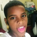 junior de leon mejia - @juniordeleonmejia - Instagram