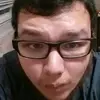 Junior De Leon - @juniordeleon - TikTok
