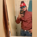 Junior De Leon Valdez - @deleonvaldezjunior - Instagram