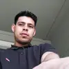 Junior Deleon - @juniordeleon25 - TikTok