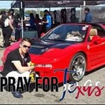 Junior Deleon - @_junior_deleon_ - Instagram