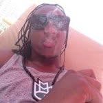 Junior Deleon - @jdeleonn - Instagram