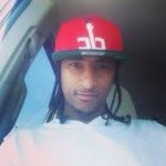 Junior Deleon - @deleonn02 - Instagram
