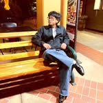 Junior DeLeon - @p4l_rd - Instagram