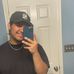 Junior Deleon - Facebook