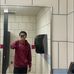 Junior Deleon - Facebook
