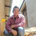 Junior DeLeón - Facebook