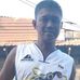 Junior Deleon - Facebook