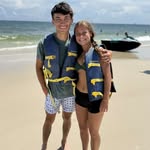 Junior Deleon - @junior_deleon05 - Instagram