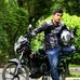 Junior Deleon - Facebook