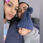 Junior DeLeon - @juniordeleon17 - Instagram