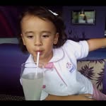 Junior Deleon - @neftadejunior - Instagram