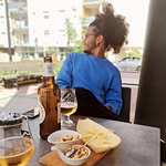 Junior Deleon - @juniordeleon_official - Instagram