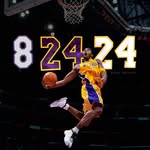 Junior Deleon - @deleon_02_ - Instagram