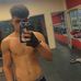 Junior Deleon - Facebook