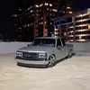 Junior Deleon - @juniordeleon69 - TikTok