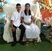 Junior Deleon - Facebook