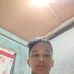 Junior Deleon - Facebook