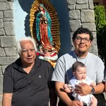 Junior Deleon - @junior_deleon7 - Instagram