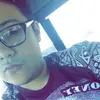Junior Deleon - @juniordeleon1 - TikTok