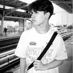 JUNIOR - @junior_deleon24 - Instagram