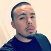 Junior - @juniordeleon569 - TikTok