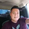 juniordeleon131 - @juniordeleon131 - TikTok
