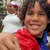junior.de.leon58 - @junior.de.leon58 - TikTok