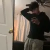 juniordeleon - @junior.deleon1 - TikTok