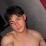 Manuel De Leon - @juniordeleon.08 - Instagram