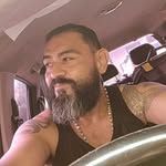 Modesto Asencion De León Espino - @juniordeleonespino - Instagram