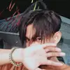 @PRINCE🥀💖 - @juniordeleon26 - TikTok