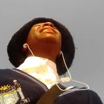 Dennis Junior - @juniordennis16 - Instagram