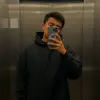 Dennis Junior 🫀 - @dennisjunior_28 - TikTok