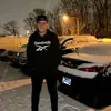 Dennis Junior Avenda - @dennisjunior010 - TikTok