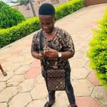 Dennis owusu junior - @juniordennisowusu - Instagram