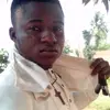 Etz JUNIOR DENNIS 🗝️🔑🔐💥 - @oji.ako.eze1 - TikTok