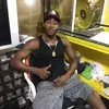 Frankelis Matos555 - @juniordennis01 - TikTok