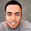 J.u.i.o.r Denis - @juniordennis261 - TikTok