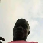 Junior Dennis - @junior.dennis.75641 - Instagram