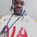 Junior Dennis - @junior.dennis.391 - Instagram