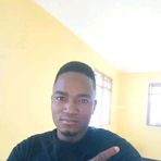 Junior Dennis - Facebook