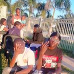 Junior Dennis - Facebook