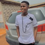 Junior Dennis - @juniordennis569 - Instagram